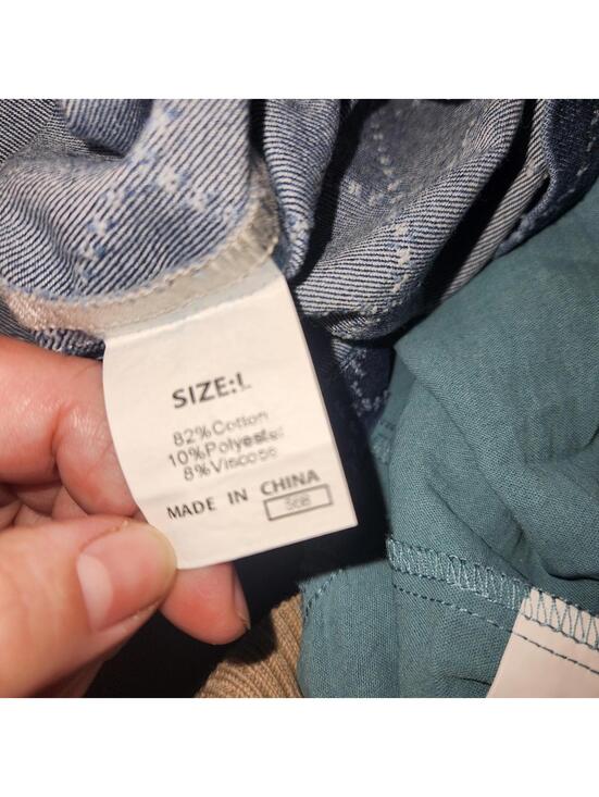 Dokotoo Dress Bundle - Picture 2 of 11